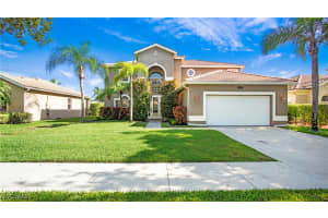 14787 Indigo Lakes Cir, Naples