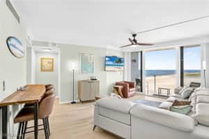 58 N Collier Blvd 1606, Marco Island