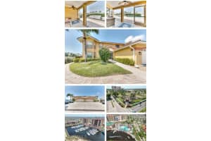 5420 Chiquita Blvd S 3, Cape Coral