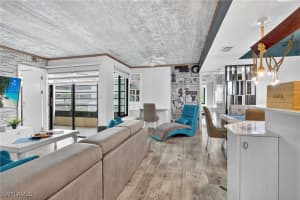 3635 Boca Ciega Dr 201, Naples
