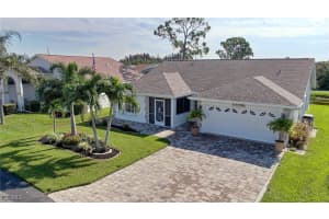 17766 Acacia Dr, North Fort Myers