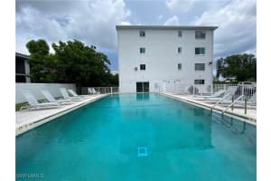 4906 Victoria Dr 107, Cape Coral 4906 Victoria Dr 107, Cape Coral