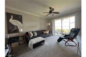 21310 Lancaster Run 1014, Estero