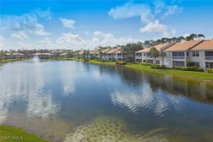 6275 Wilshire Pines Cir 1008, Naples 6275 Wilshire Pines Cir 1008, Naples