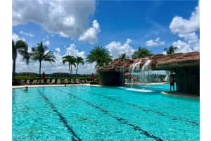 17981 Bonita National Blvd 715, Bonita Springs