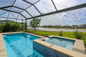 14656 Kelson Cir, Naples
