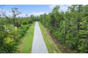 Xxx 2nd Ave Ne (lot 2), Naples