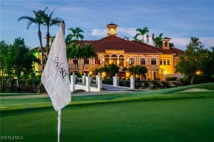 12040 Matera Ln 104, Bonita Springs