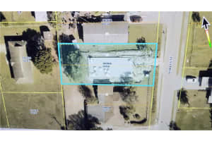 2180 Towles St, Fort Myers