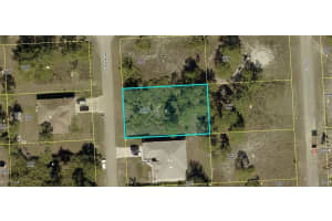 3003 Irene Ave S, Lehigh Acres 3003 Irene Ave S, Lehigh Acres