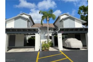 6308 Sugar Bush Ln C, Fort Myers