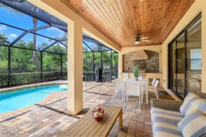 9530 Piacere Way, Naples