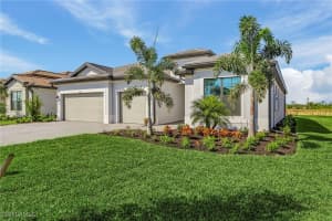20989 Napa Loop, Estero