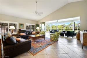 26280 Devonshire Ct 201, Bonita Springs