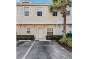 3304 Lisa Ln 103, Naples