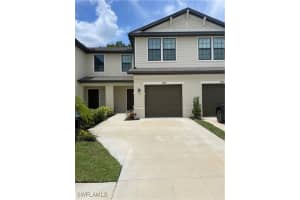 14195 Oviedo Pl, Fort Myers 14195 Oviedo Pl, Fort Myers