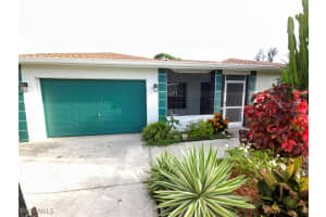 3320 Sabal Springs Blvd, North Fort Myers