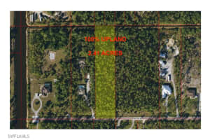 3975 8th Ave Ne, Naples