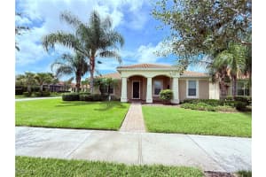 4954 Iron Horse Way, Ave Maria