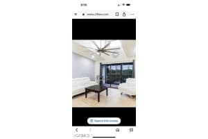 4701 Lakeside Club Blvd 18, Fort Myers 4701 Lakeside Club Blvd 18, Fort Myers