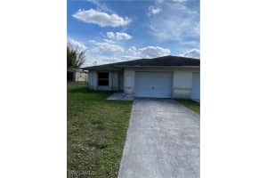 3759 Kemper St, Fort Myers