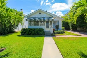 1325 Gordon Dr, Naples