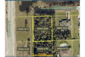 6516 Abbott St, Fort Myers