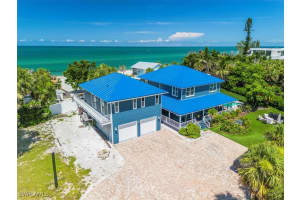 8400 Manasota Key Rd, Englewood
