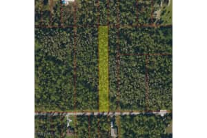  45 Ave Ne, Naples