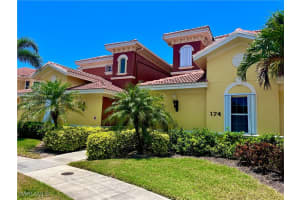 174 Shadroe Cove Cir 1001, Cape Coral