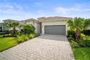 15871 Leaning Pine Ln, Babcock Ranch