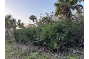 4187 36 Ave Se, Naples