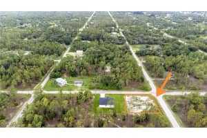 2801 E 13th St, Lehigh Acres 2801 E 13th St, Lehigh Acres