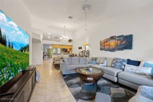 25727 Lake Amelia Way N 204, Bonita Springs