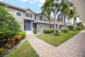 28072 Cavendish Ct 2210, Bonita Springs