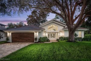 7573 Cordoba Cir, Naples 7573 Cordoba Cir, Naples