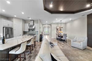 15312 Motta Way, Naples