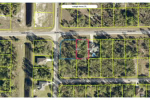 1108 Nimitz Blvd, Lehigh Acres 1108 Nimitz Blvd, Lehigh Acres