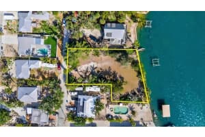4851 Dolphin Ln, Fort Myers Beach 4851 Dolphin Ln, Fort Myers Beach