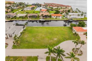 5 Tropicana Dr, Punta Gorda