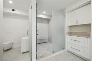 2318 Gulf Shore Blvd N 510, Naples