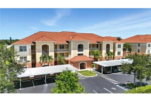 1141 Van Loon Commons Cir 305, Cape Coral 1141 Van Loon Commons Cir 305, Cape Coral