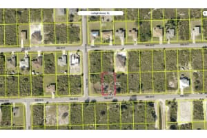 2716 68th St W, Lehigh Acres 2716 68th St W, Lehigh Acres