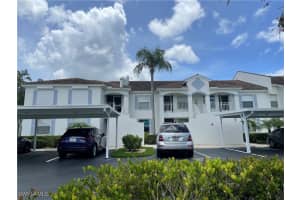 1024 Mainsail Dr 514, Naples