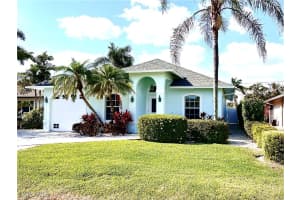 575 101st Ave N, Naples