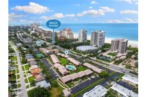 225 S Collier Blvd 1-102, Marco Island