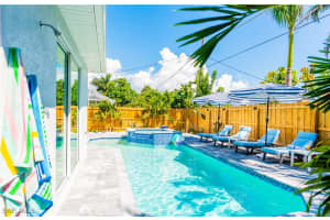 548 101st Ave, Naples