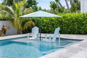 682 95th Ave N, Naples