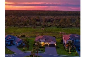 17822 Rosehill Ct, Estero