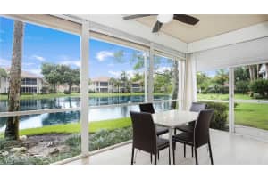 6225 Bellerive Ave 1501, Naples 6225 Bellerive Ave 1501, Naples